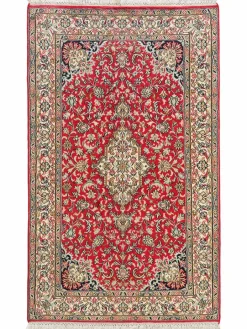 Kaschmir Seide 18/18|Kibek Hot