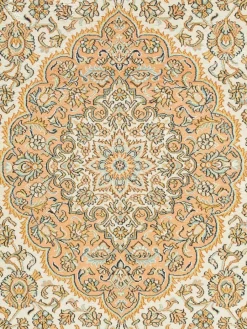 Kaschmir Seide 18/18|Kibek Sale