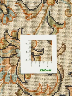 Kaschmir Seide 18/18|Kibek Sale