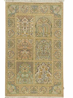 Kaschmir Seide 18/18|Kibek Discount