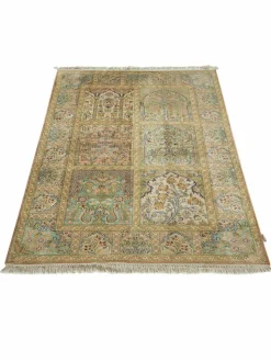 Kaschmir Seide 18/18|Kibek Discount