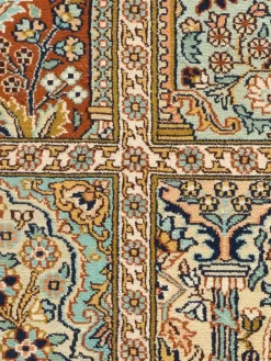 Kaschmir Seide 16/16|Kibek Online