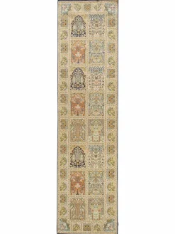 Kaschmir Seide 18/18|Kibek Discount