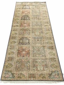 Kaschmir Seide 18/18|Kibek Discount