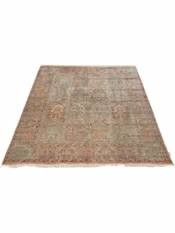 Kaschmir Seide 18/18|Kibek Discount