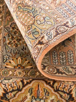 Kaschmir Seide 18/18|Kibek Discount