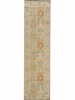 Kaschmir Seide 18/18|Kibek New