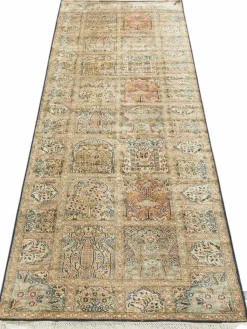 Kaschmir Seide 18/18|Kibek New