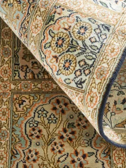 Kaschmir Seide 18/18|Kibek New