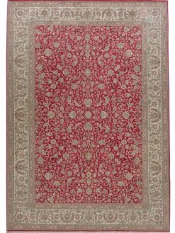 Kaschmir Seide 18/18|Kibek Outlet