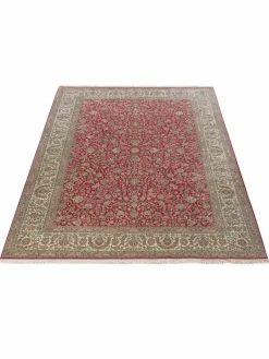 Kaschmir Seide 18/18|Kibek Outlet