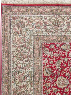 Kaschmir Seide 18/18|Kibek Outlet