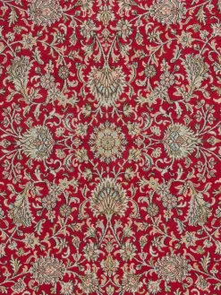 Kaschmir Seide 18/18|Kibek Outlet