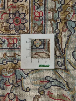 Kaschmir Seide 18/18|Kibek Outlet