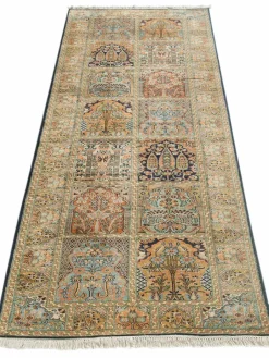 Kaschmir Seide 18/18|Kibek Discount