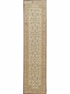 Kaschmir Seide 18/18|Kibek Hot