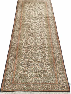 Kaschmir Seide 18/18|Kibek Hot