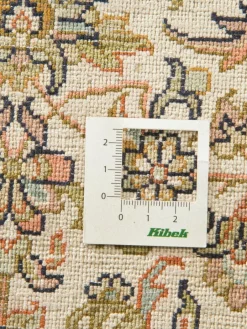 Kaschmir Seide 18/18|Kibek Hot