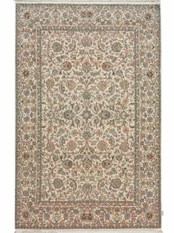 Kaschmir Seide 18/18|Kibek New