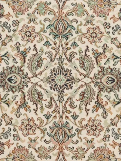 Kaschmir Seide 18/18|Kibek New