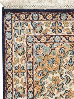 Kaschmir Seide 16/16|Kibek Hot