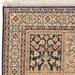 Kaschmir Seide 18/18|Kibek Clearance