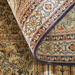 Kaschmir Seide 18/18|Kibek Clearance