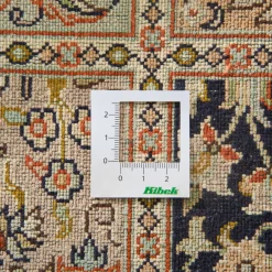 Kaschmir Seide 18/18|Kibek Clearance