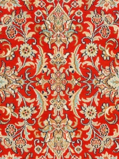 Kaschmir Seide 16/16|Kibek Discount