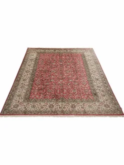 Kaschmir Seide 18/18|Kibek Outlet