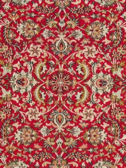 Kaschmir Seide 18/18|Kibek Outlet