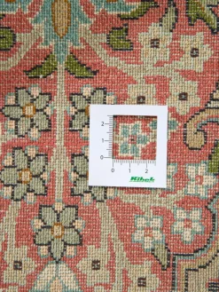 Kaschmir Seide 16/16|Kibek Hot