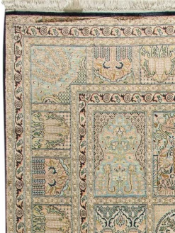 Kaschmir Seide 18/18|Kibek Discount