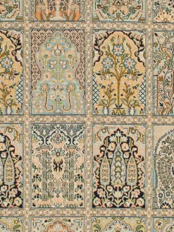 Kaschmir Seide 18/18|Kibek Discount