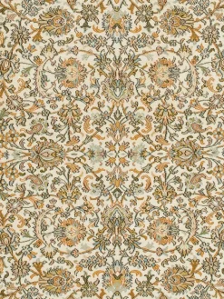 Kaschmir Seide 18/18|Kibek New