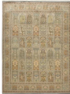 Kaschmir Seide 18/18|Kibek Sale