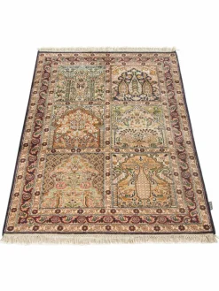 Kaschmir Seide 16/16|Kibek Outlet