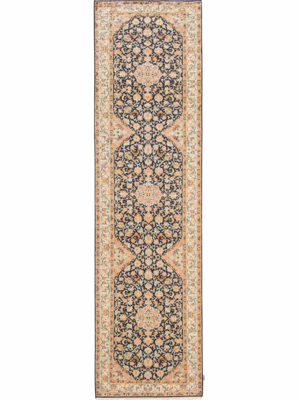 Kaschmir Seide 16/16|Kibek Hot