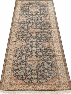 Kaschmir Seide 16/16|Kibek Hot