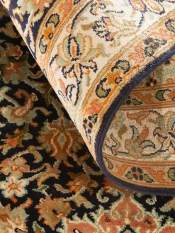 Kaschmir Seide 16/16|Kibek Hot