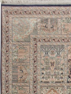 Kaschmir Seide 18/18|Kibek Discount