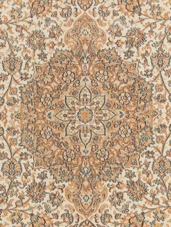 Kaschmir Seide 18/18|Kibek Outlet