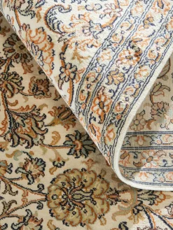 Kaschmir Seide 18/18|Kibek Outlet