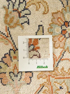 Kaschmir Seide 18/18|Kibek Outlet