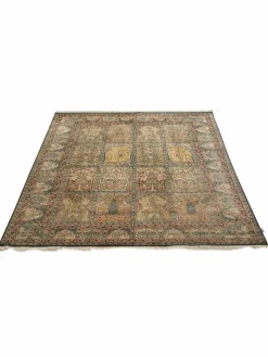 Kaschmir Seide 18/18|Kibek Outlet