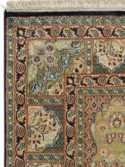 Kaschmir Seide 18/18|Kibek Outlet