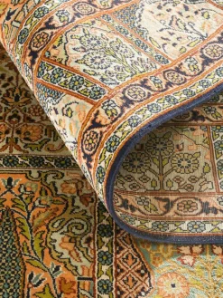 Kaschmir Seide 18/18|Kibek Outlet