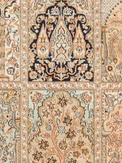 Kaschmir Seide 16/16|Kibek Online