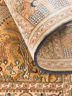 Kaschmir Seide 16/16|Kibek Online