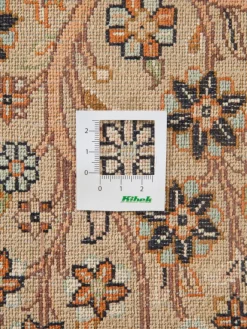 Kaschmir Seide 16/16|Kibek Online